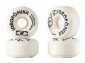hydroponic-hykea-100a-55mm-kolka-deskorolki-skateboard-kolecka-wheels.webp