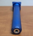 addict-sword-fork-hic-widelec-gabel-hulajnogi-wyczynowej-stunt-scooter-blue (4).webp