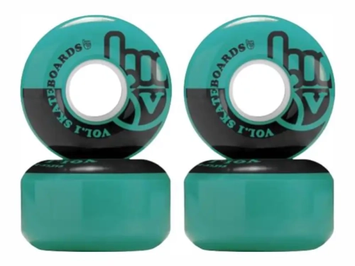 vol-no-99a-kółka-deskorolki-skateboards-rollen-kolecka-wheels-teal (1).webp
