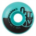 vol-no-99a-kółka-deskorolki-skateboards-rollen-kolecka-wheels-teal (2).webp