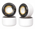 killer-team-wide-101a-kółka-deskorolki-skateboards-rollen-kolecka-wheels-rattler (1).webp