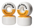 killer-team-wide-101a-kółka-deskorolki-skateboards-rollen-kolecka-wheels-motto (1).webp