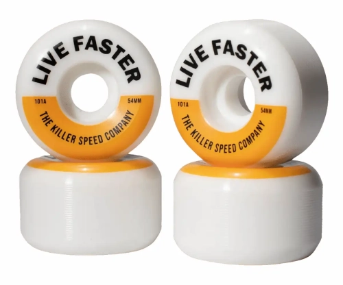 killer-team-wide-101a-kółka-deskorolki-skateboards-rollen-kolecka-wheels-motto (1).webp