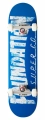 foundation-trasher-8-deskorolka-skateboard-blue (1).webp