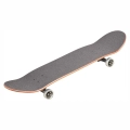 foundation-trasher-8-deskorolka-skateboard-blue (2).webp