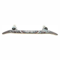 element-hatched-red-deskorolka-skateboard-black (3).webp