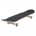 element-fauna-party-deskorolka-skateboard-pink (2).webp