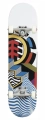 element-perspectum-deskorolka-dziecka-skateboard-kinder-white (1).webp