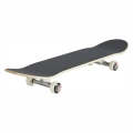 element-perspectum-deskorolka-dziecka-skateboard-kinder-white (2).webp