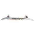 element-perspectum-deskorolka-dziecka-skateboard-kinder-white (3).webp