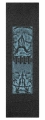 tilt-x-ray-griptape-papier-hulajnogi-wyczynowej-stunt-scooter-blue