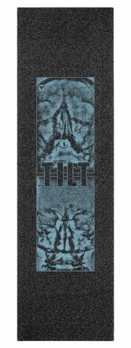 tilt-x-ray-griptape-papier-hulajnogi-wyczynowej-stunt-scooter-blue