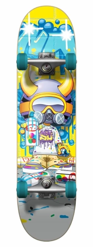 speed-demons-tagger-soft-top-deskorolka-dziecka-skateboard-kinder-deti.webp