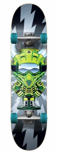 speed-demons-supercross-soft-top-deskorolka-dziecka-skateboard-kinder-deti.webp