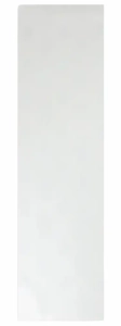 Jessup Ultragrip 9" griptape Clear | papier ścierny do deskorolki