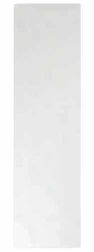 jessup-griptape-ultragrip-9-papier-deskorolki-skateboard-clear.webp