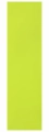 jessup-griptape-9-papier-deskorolki-skateboard-neon-yellow (1).webp