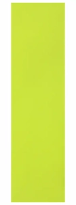 Jessup Original 9" griptape Neon Green | skateboard griptape (1)