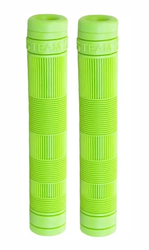 stolen-team-bmx-grips-gripy-griffe-bright-green.webp