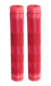 Stolen Kung-Fu grips | Black (1) (1) (1) (1)
