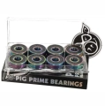 pig-prime-8-skateboard-lozyska-deskorolki-lager-bearings (2).webp