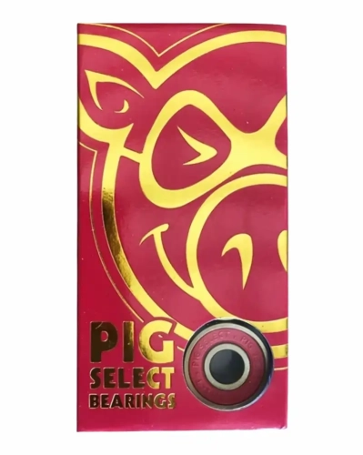 pig-select-8-skateboard-lozyska-deskorolki-lager-bearings (1).webp