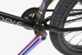 wtp-wethepeople-reason-20-bmx-rower-fahrrad-rad-kolo-bike-black-neochrome (6).webp