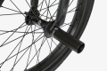 wtp-wethepeople-reason-20-bmx-rower-fahrrad-rad-kolo-bike-black-neochrome (8).webp
