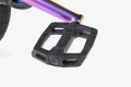 wtp-wethepeople-reason-20-bmx-rower-fahrrad-rad-kolo-bike-black-neochrome (9).webp