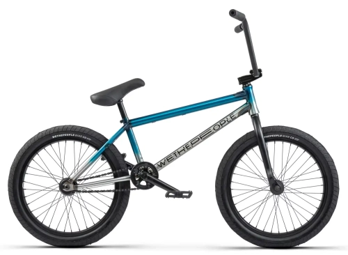 wtp-wethepeople-reason-20-bmx-rower-fahrrad-rad-kolo-bike-raw-teal-fade (1).webp