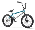 wtp-wethepeople-reason-20-bmx-rower-fahrrad-rad-kolo-bike-raw-teal-fade (2).webp