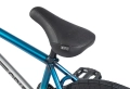 wtp-wethepeople-reason-20-bmx-rower-fahrrad-rad-kolo-bike-raw-teal-fade (7).webp