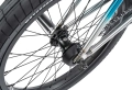 wtp-wethepeople-reason-20-bmx-rower-fahrrad-rad-kolo-bike-raw-teal-fade (13).webp
