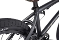 wtp-wethepeople-arcade-20-bmx-rower-fahrrad-rad-kolo-bike-black-camo-seat (8).webp