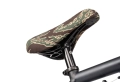 wtp-wethepeople-arcade-20-bmx-rower-fahrrad-rad-kolo-bike-black-camo-seat (11).webp