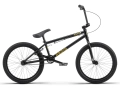 radio-revo-pro-20-bmx-rower-fahrrad-rad-kolo-bike-black (1).webp