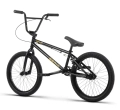 radio-revo-pro-20-bmx-rower-fahrrad-rad-kolo-bike-black (3).webp