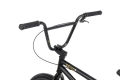 radio-revo-pro-20-bmx-rower-fahrrad-rad-kolo-bike-black (4).webp