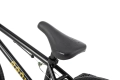 radio-revo-pro-20-bmx-rower-fahrrad-rad-kolo-bike-black (5).webp