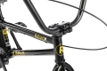 radio-revo-pro-20-bmx-rower-fahrrad-rad-kolo-bike-black (11).webp