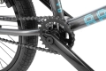 radio-revo-pro-20-bmx-rower-fahrrad-rad-kolo-bike-graphite-silver (9).webp