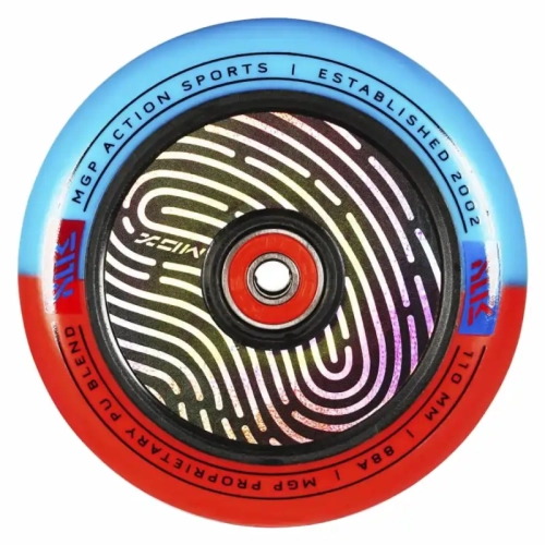 mgp-hologram-110-kolko-hulajnogi-wyczynowej-rolle-scooter-wheel-blue-red.webp