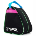 sfr-vision-skate-bag-torba-rolki-wrotki-rollschuhe-tasche-brusle-taska-disco (1).webp