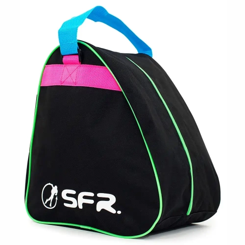 sfr-vision-skate-bag-torba-rolki-wrotki-rollschuhe-tasche-brusle-taska-disco (1).webp