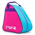 sfr-vision-skate-bag-torba-rolki-wrotki-rollschuhe-tasche-brusle-taska-pink (1).webp