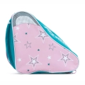 sfr-star-skate-bag-torba-rolki-wrotki-rollschuhe-tasche-brusle-taska-pink-green (3).webp