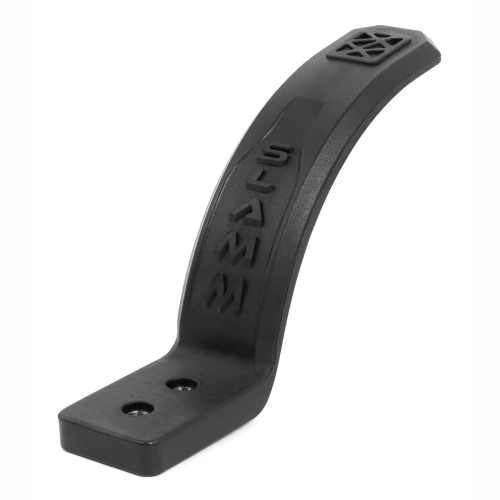 slamm-nylon-flex-110mm-hamulec-brake-bremse-brzda (1).webp