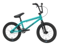 sunday-primer-bmx-16-rower-dziecka-rad-fahrrad-kinder-kolo-deti-turquise (1).webp