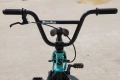 sunday-primer-bmx-16-rower-dziecka-rad-fahrrad-kinder-kolo-deti-turquise (2).webp