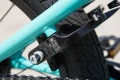 sunday-primer-bmx-16-rower-dziecka-rad-fahrrad-kinder-kolo-deti-turquise (3).webp